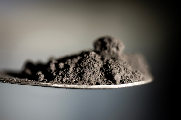 Rare earth element extraction can be doubled with this new technique