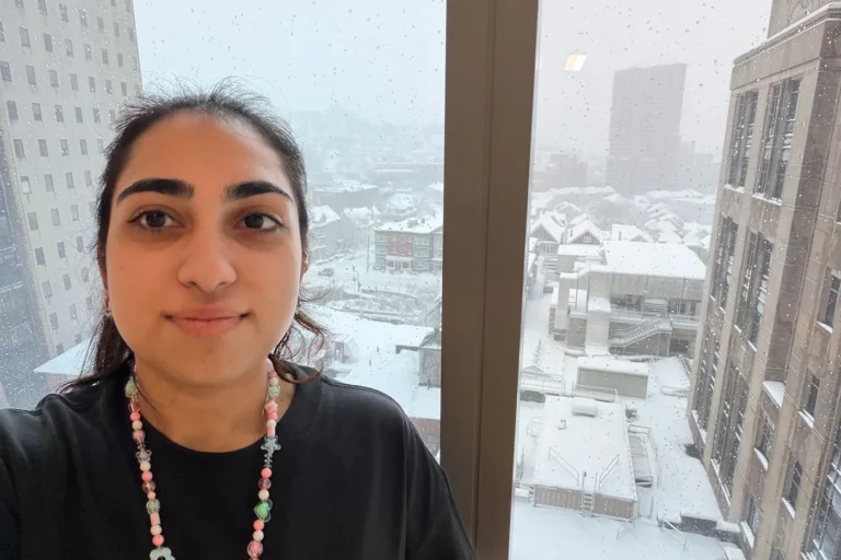 Health care co-ops don’t get snow days