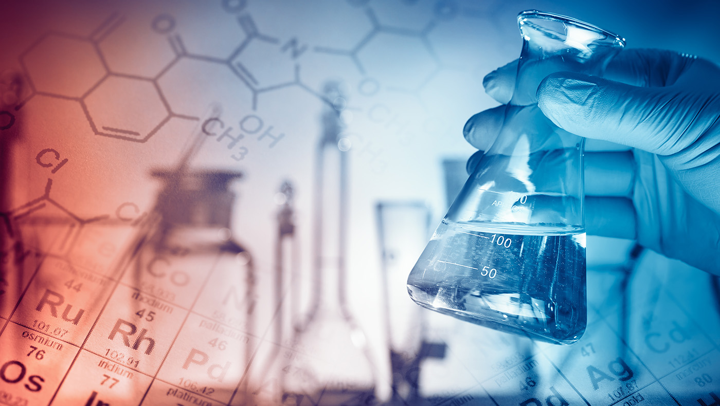 Intro to Quantum Seminar for the Northeastern Community