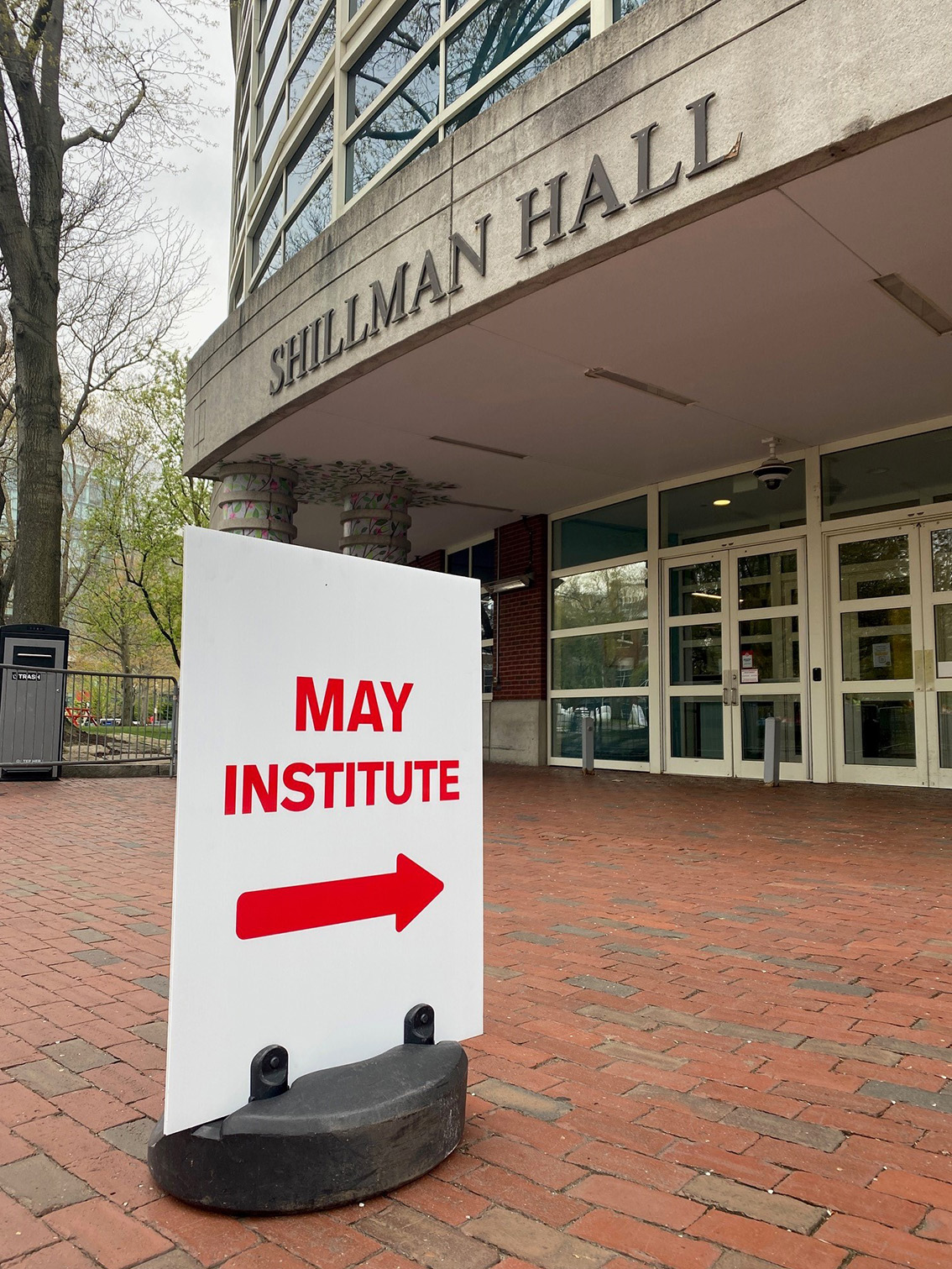 Intro to Quantum Seminar for the Northeastern Community