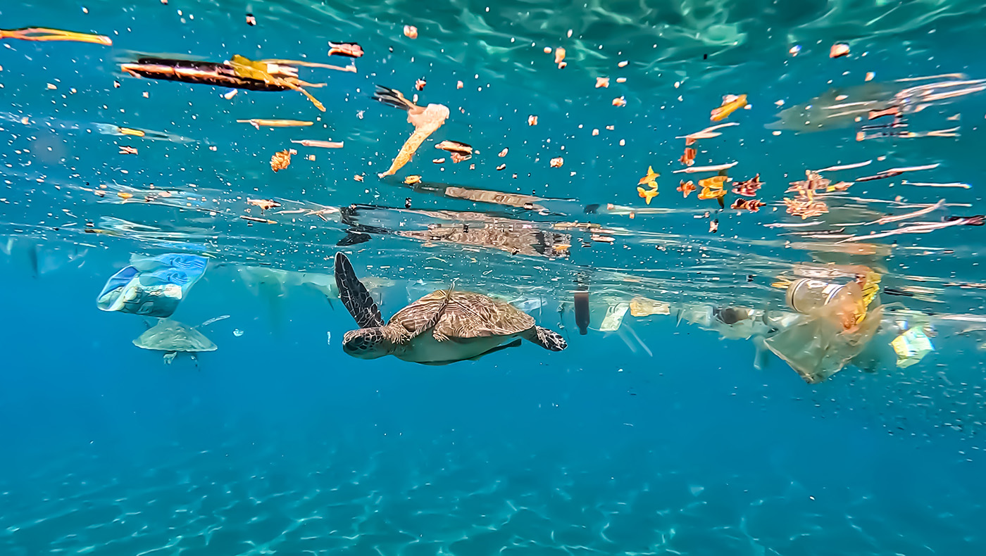 Intro to Quantum Seminar for the Northeastern Community