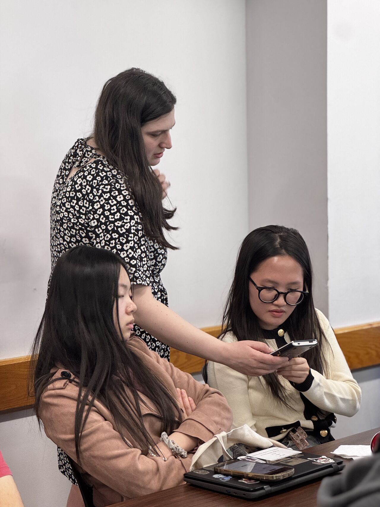 Mini Conferences and Workshops - Northeastern University College of Science