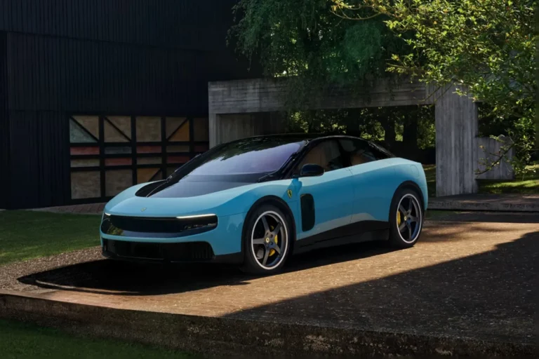 Gas nears $5. Why aren’t electric vehicles selling in the US?