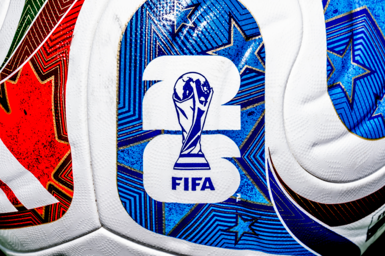 Could the World Cup trigger the next pandemic? Scientists have mapped the risks