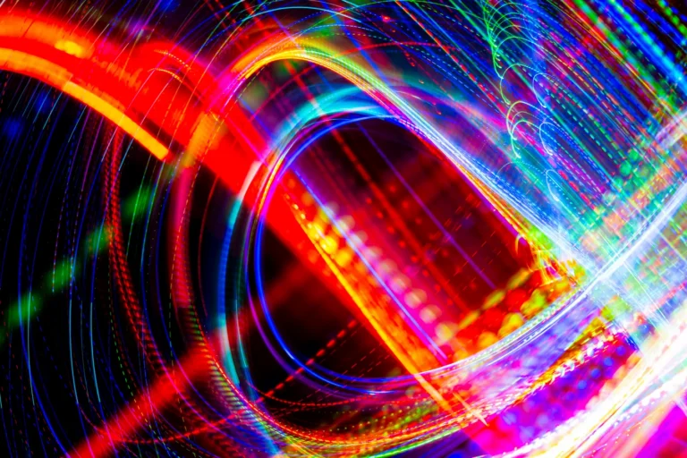 AI and physics