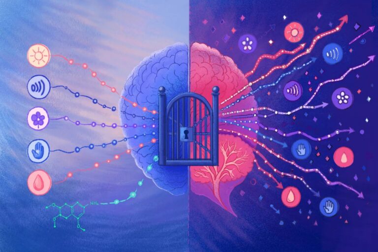 One of the oldest psychedelics meets modern brain imaging